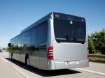 Mercedes-Benz Citaro LE 2007 года